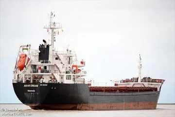 14 моряци гладуват във Варненското езеро