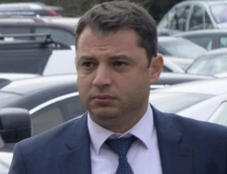 ГЕРБ с рамо за кандидата на реформаторите за КЕВР