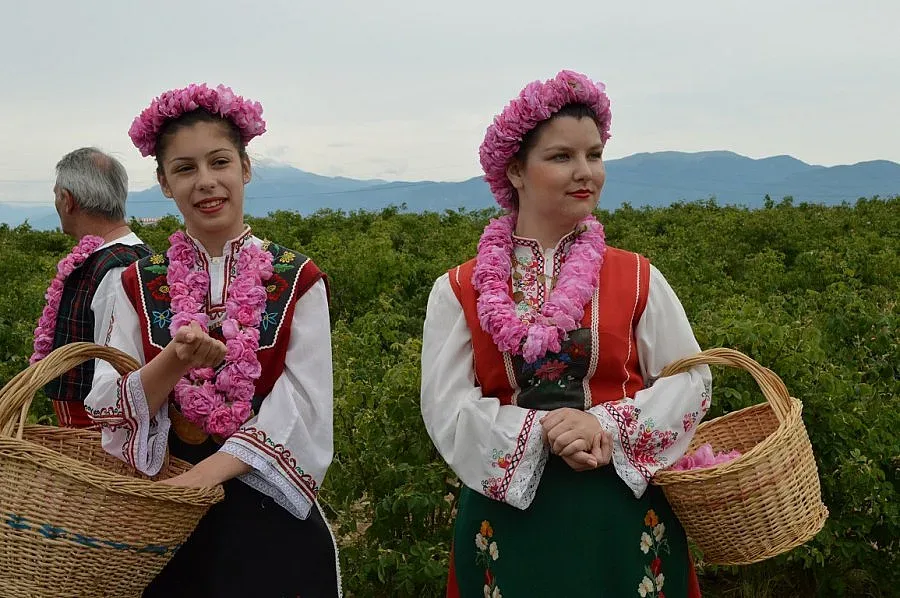 Казанлък чака жребия за музея на 1 април