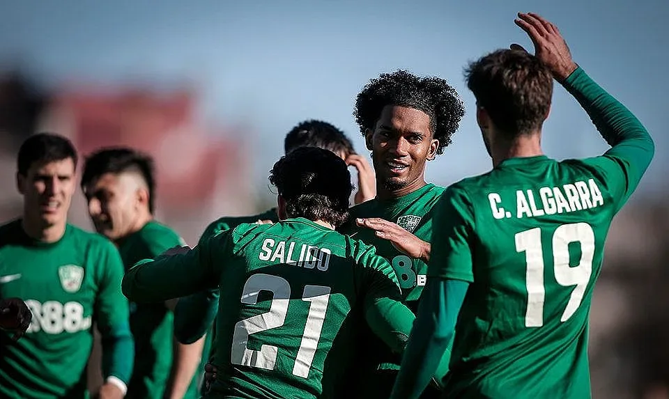 Берое надигра Септември, но не се изкачи в класирането