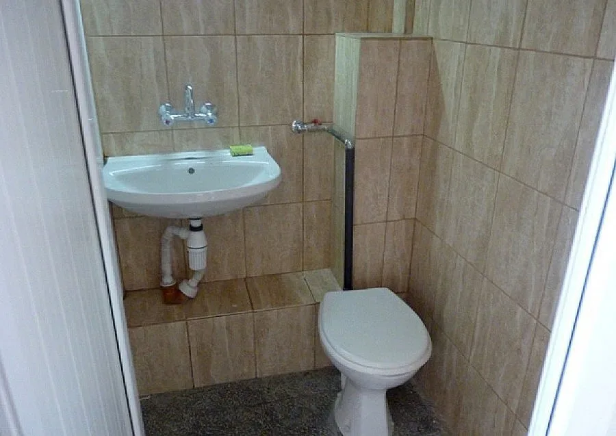 Вижте новия арест в Бургас по европейски образец (СНИМКИ)