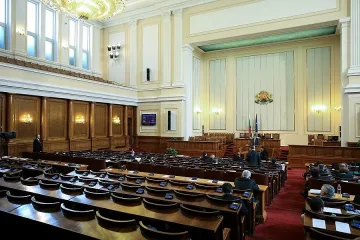 Парламентът няма да обсъжда Трансатлантическото споразумение