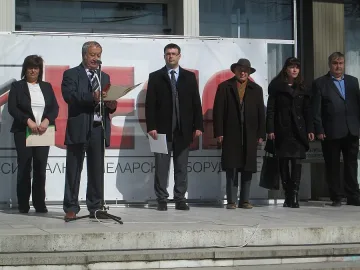 Българският пчелен мед се изнася в Германия