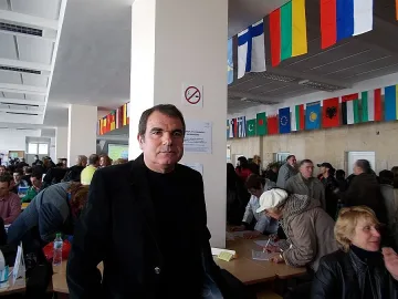 Туристическият бизнес от цялото Черноморие търси кадри в Добрич