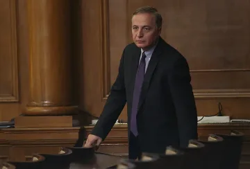 Цветан Цветков е новият шеф на Сметната палата 