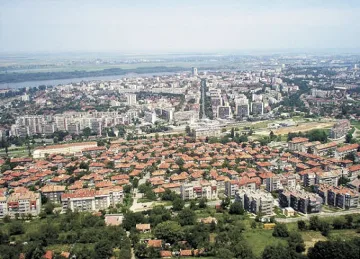 Русенци алармират за завишени сметки за ток