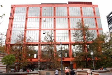 Избират нов шеф на Сметната палата