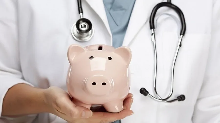 Опашка заради 216 млн. лв.