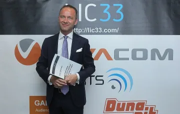 Кремълският шифър на Луврие