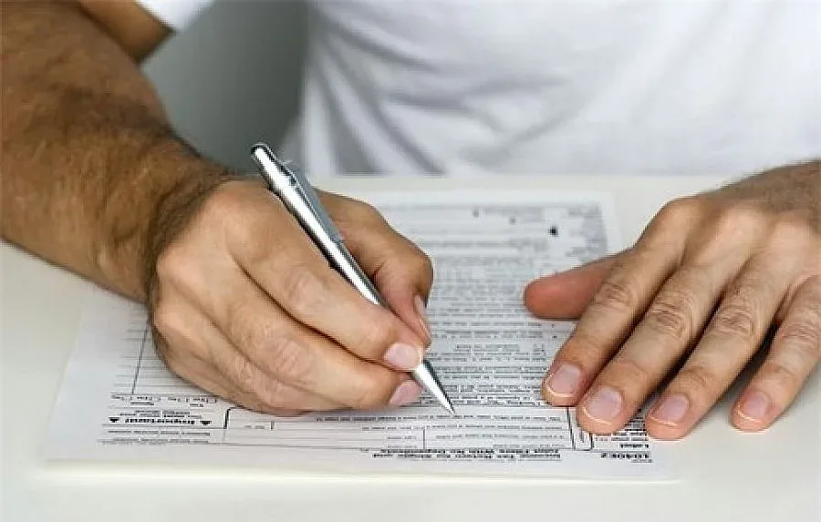 Орязаха таксите при събиране на дългове