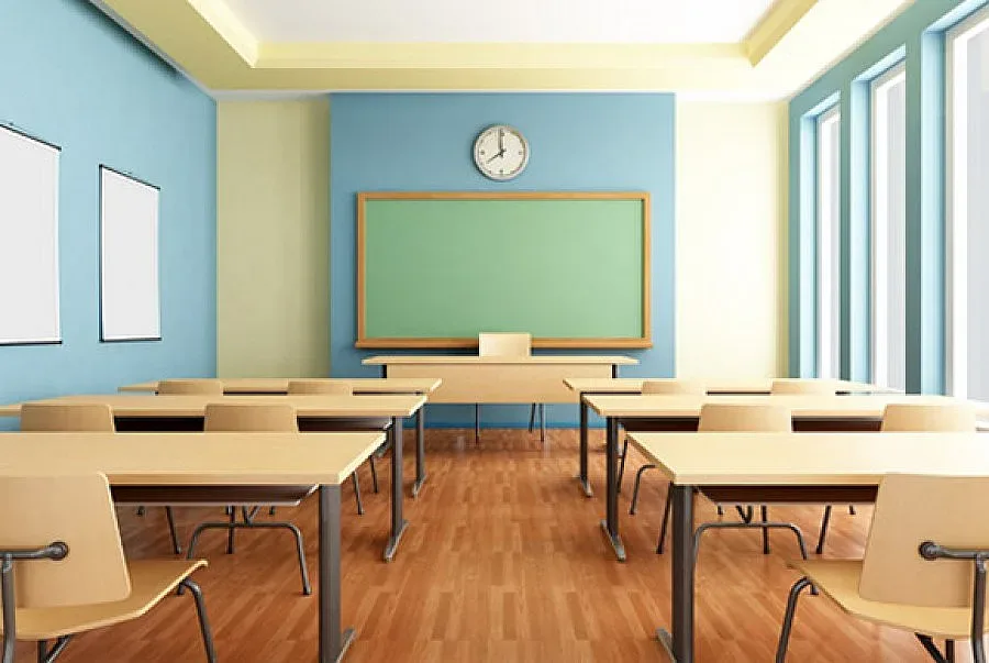 Депутати предлагат: Места без такси в частните школа