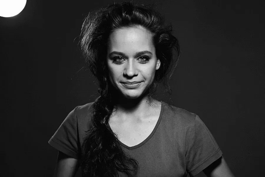 Младоци в битка за награди