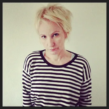 Лиза Шопова режисира във "Възраждане"