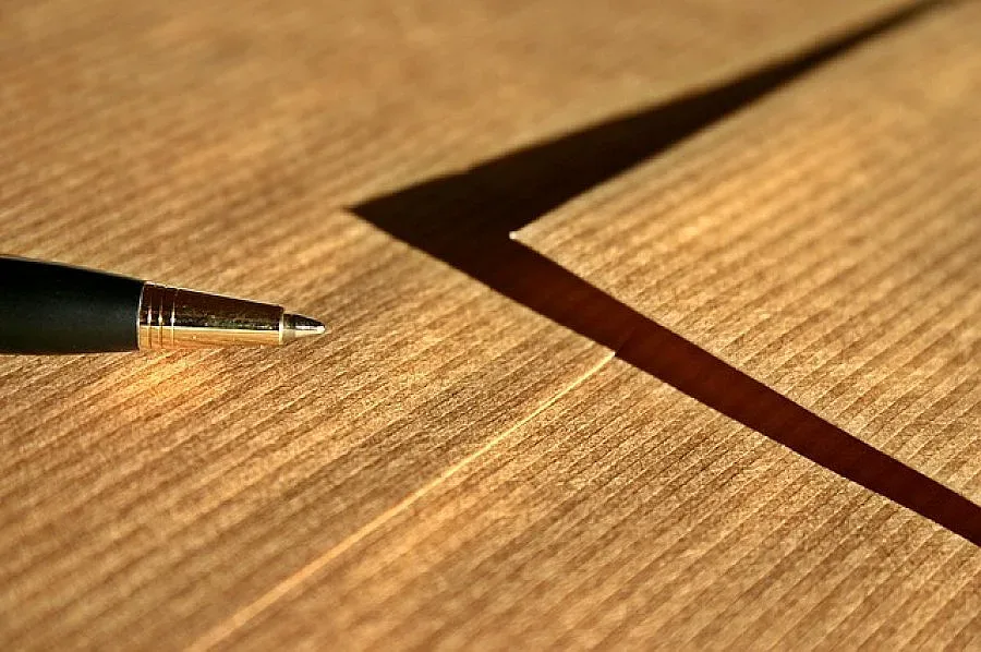 Рускинята Александра оставила предсмъртно писмо