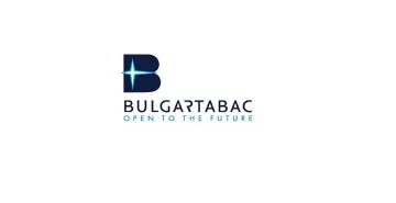 Изявление на "Булгартабак-Холдинг" АД