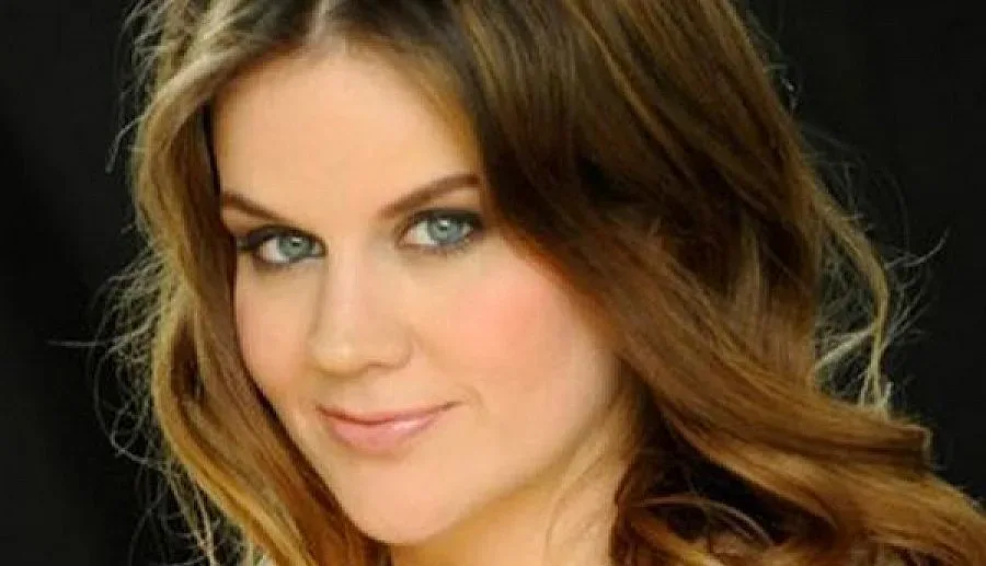 Оперната певица Мария Раднeр и детето й сред жертвите във френските Алпи