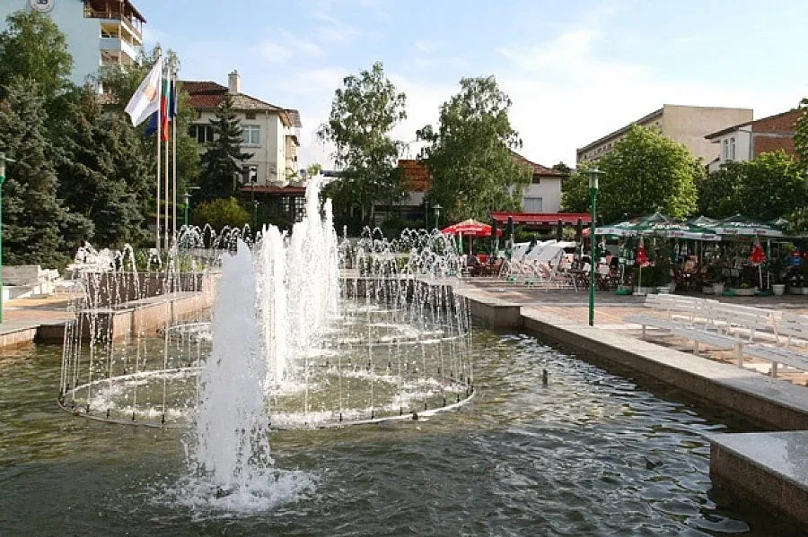 Община Сандански с куп прояви за Великден