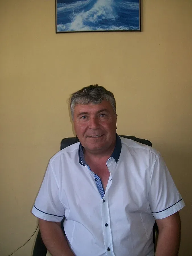 Две села не усетиха трусa от 3 по Рихтер