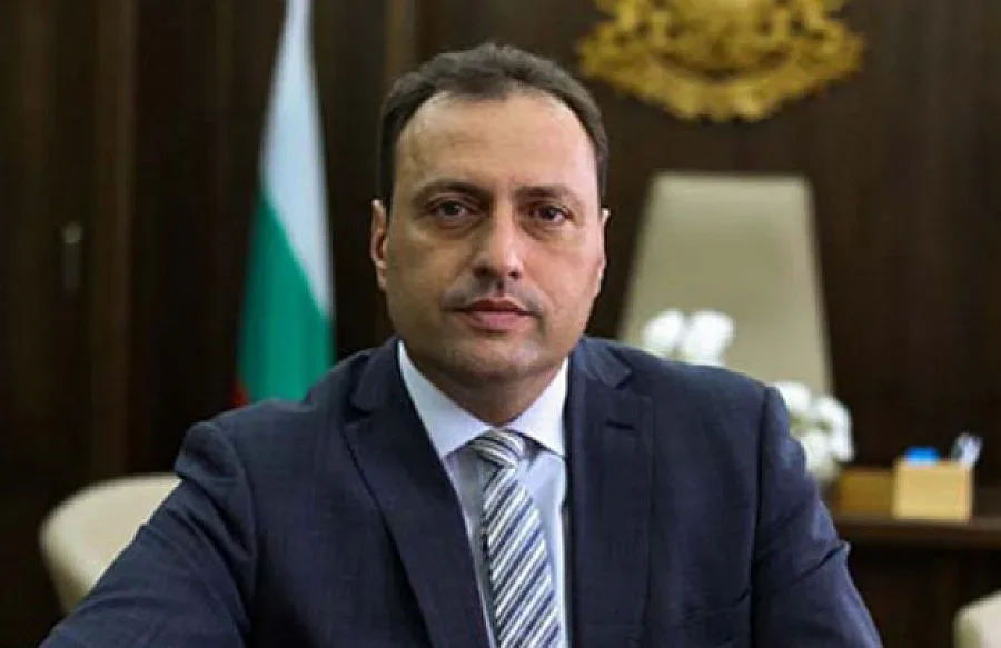 Ротарианци помагат за битката с диабета