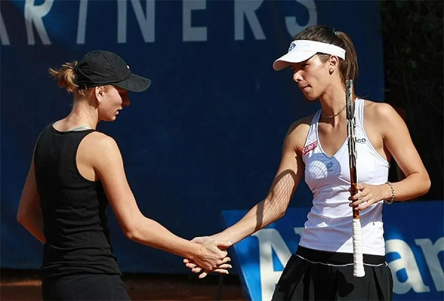 Жребият в Маями размина Пиронкова и Каратанчева