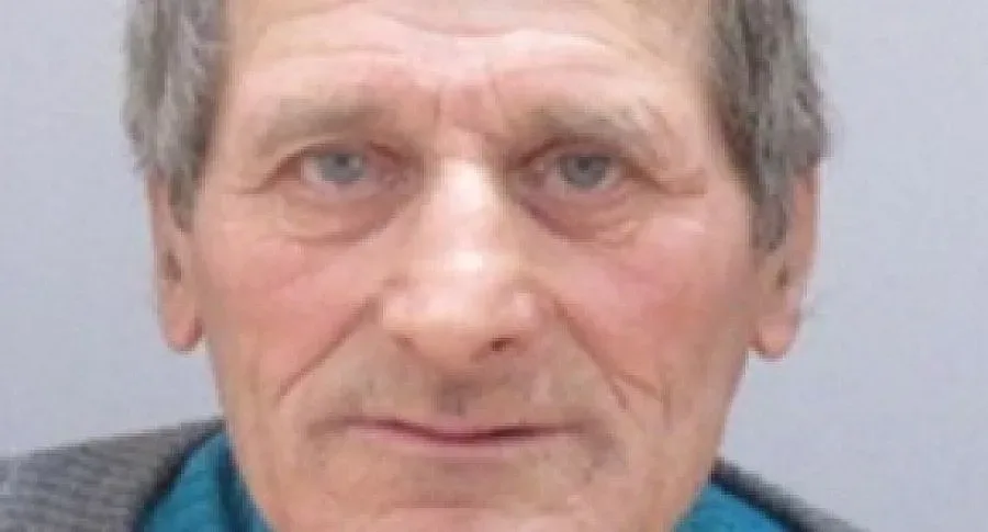 Убиецът на бащата на съдийка избяга в чужбина