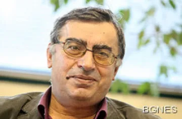 ГЕРБ и ДПС са в най-добра форма за местния вот