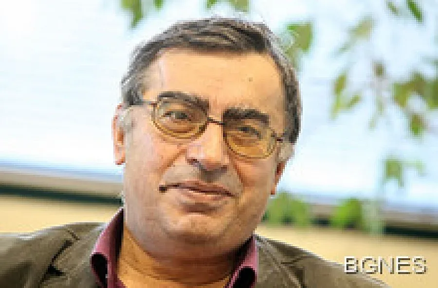 ГЕРБ и ДПС са в най-добра форма за местния вот