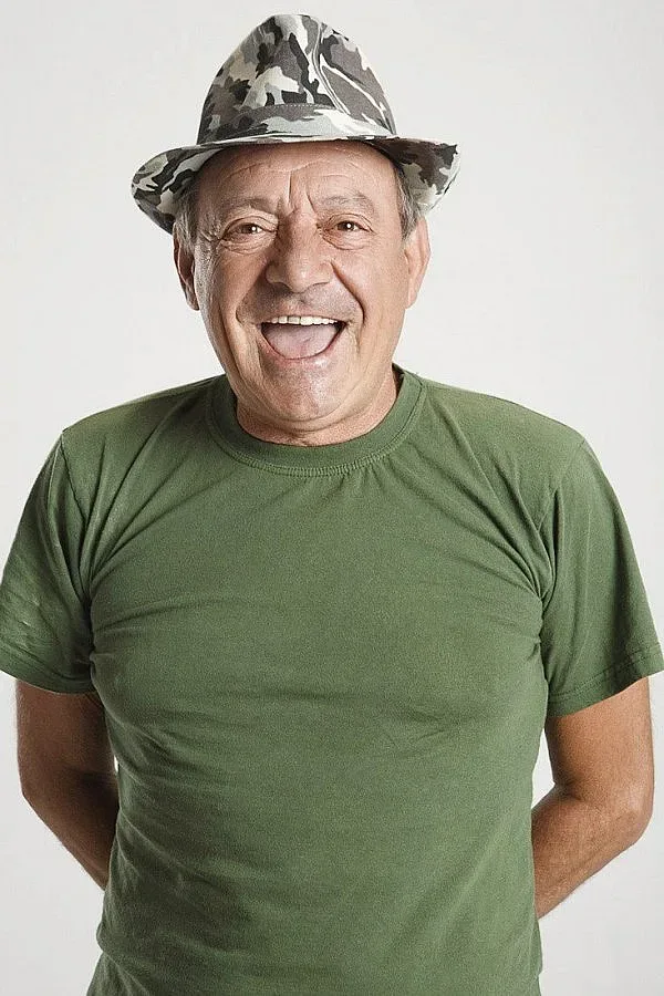 Честват Радичев в Народния