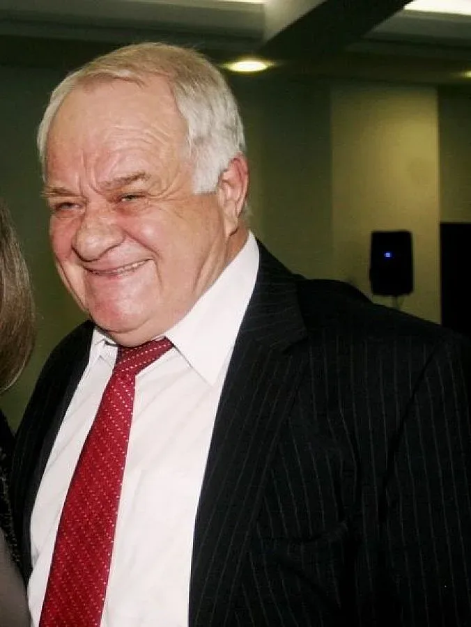 Няма да можем да раздадем априлските пенсии