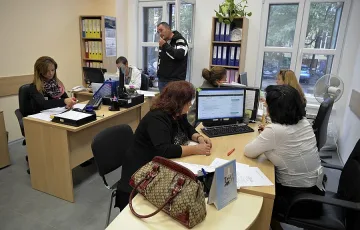 Стотици на опашка за сезонна работа по морето