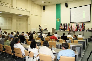 БСП-съветници алармират  за разпродажба на земеделски земи