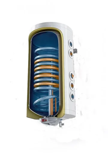 Бойлер в гаранция едва не уби родители на селски кмет