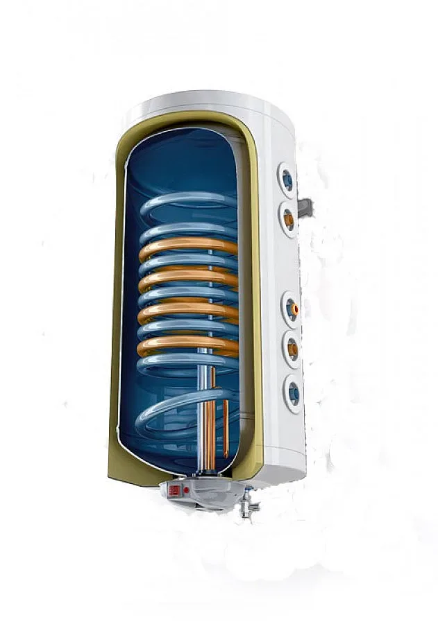 Бойлер в гаранция едва не уби родители на селски кмет