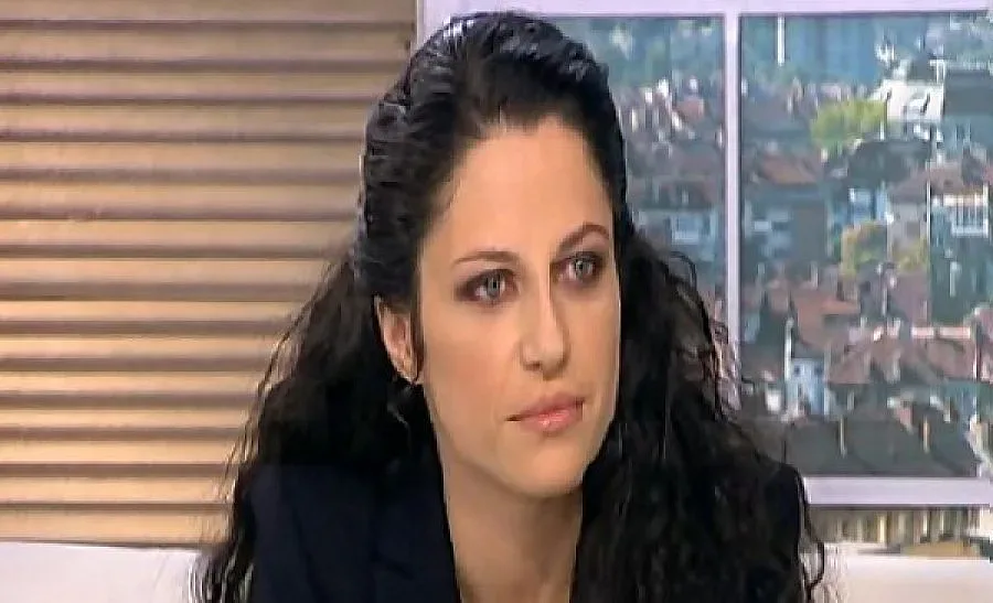 Календерска: БДЦ предлага актьори под наем