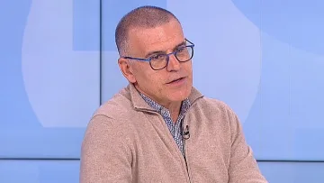 Дянков затегна колана! Две тежки решения