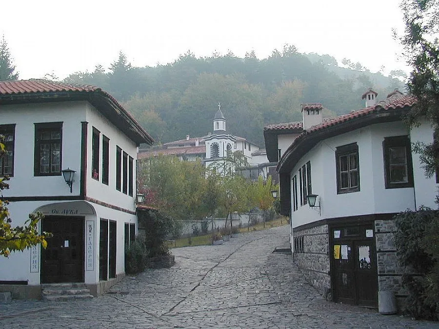 Блус и джаз водят фенове на музиката в Благоевград