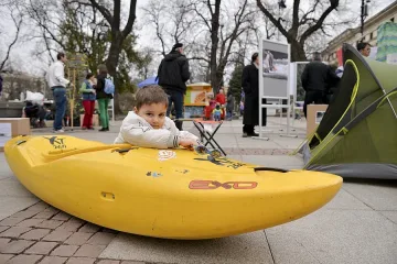 Облачно във вторник 