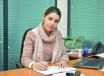 При убито дете първите заподозрени са близките