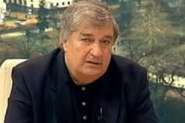 Частни конкуренти на ВМЗ може да имат пръст