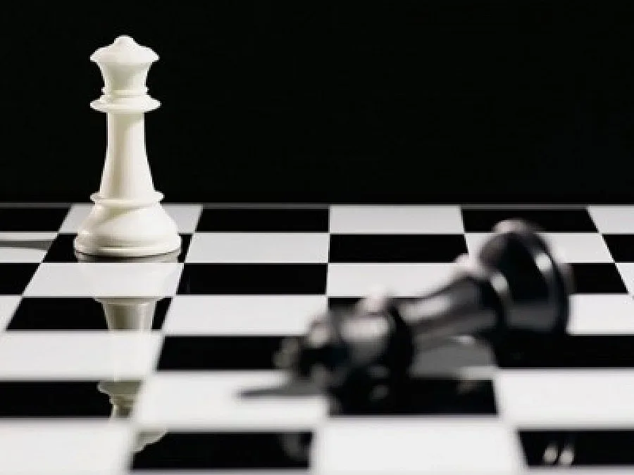 Стефанова на 1/8-финал на шахматния Мондиал