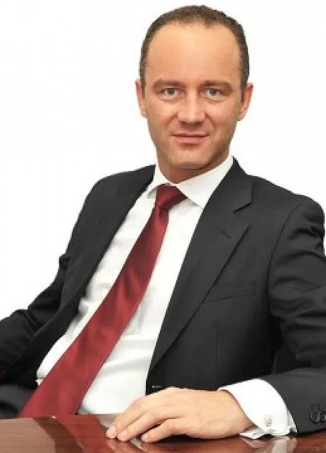 Купувач на БТК e оплетен със сепаратист от Донбас