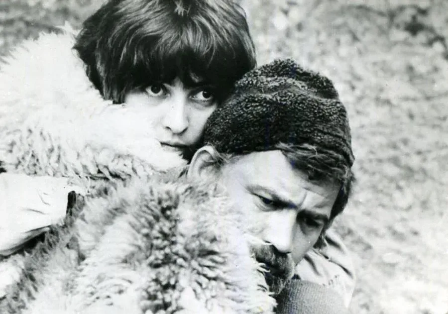 История и смях във временния топ 10