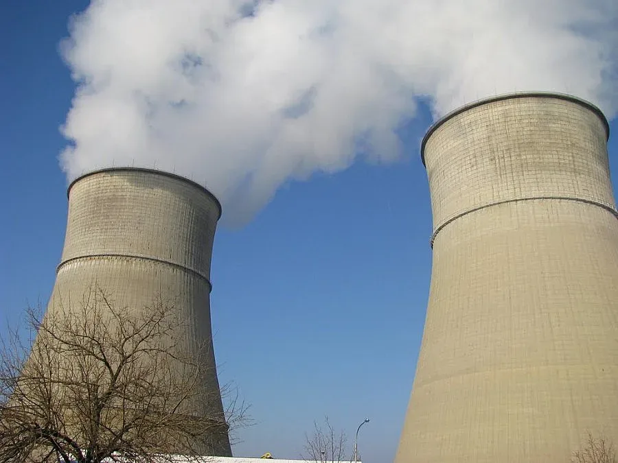 ТЕЦ-овете скочиха срещу квотите в Плевен