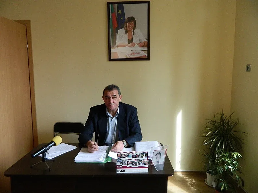 АБВ предлага кметовете да назначават полски пъдари