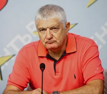 Забраниха на 5 млн. руснаци да почиват у нас