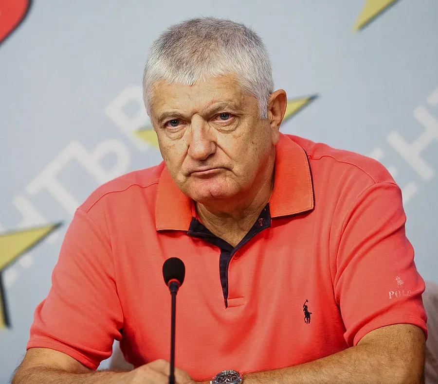 Забраниха на 5 млн. руснаци да почиват у нас