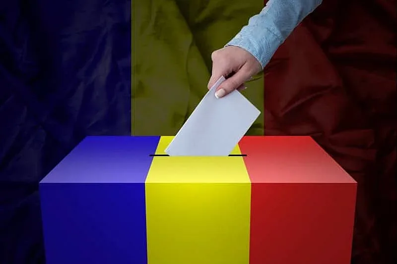 Най-важният ден в Румъния! Ще има ли крайнодясна вълна