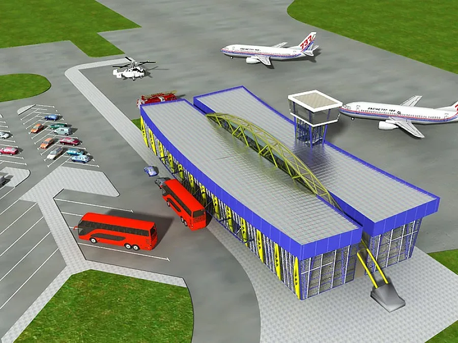 Кметове искат летище в Пиринско заради туризма