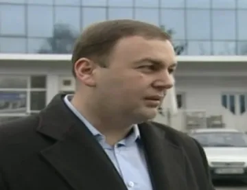  ДПС отпразнува победата в Сърница