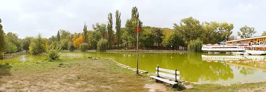 Преглед на печата в Добрич